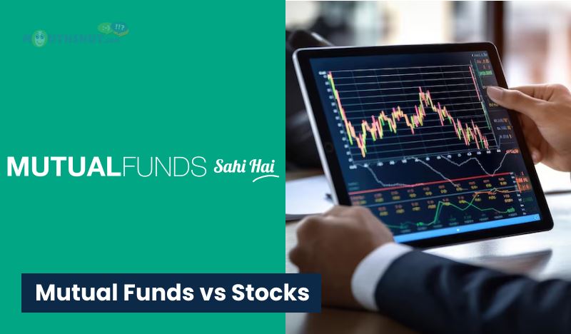 Mutual Funds vs Stocks.png